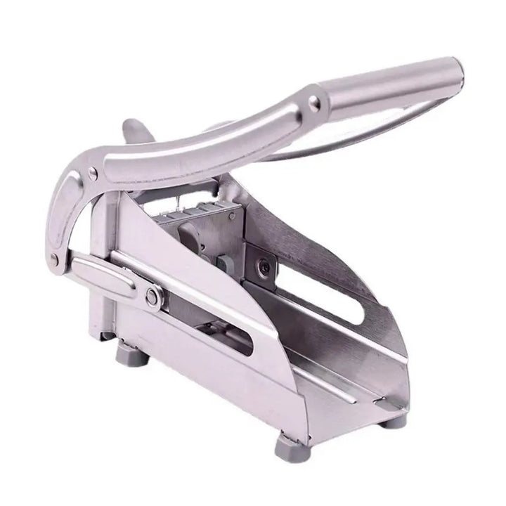 Cutting Potato Machine Multifunction Stainless Steel Cut Manual Vegetable Cutter Tool Potato Cut Cucumber Fruits And Vegetables