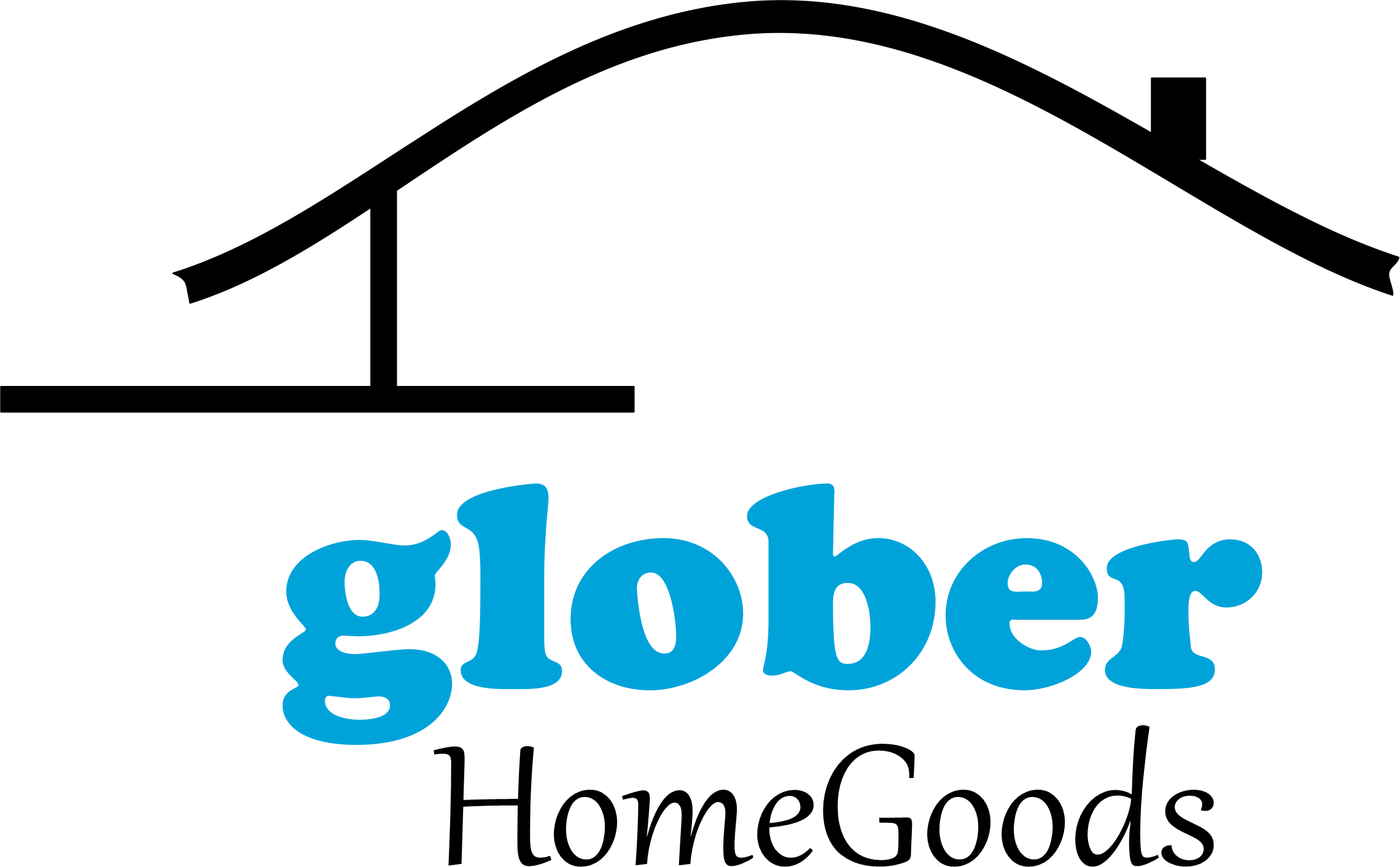 Glober Utilities Home Goods